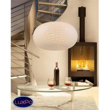 Светильник подвесной Lumina Deco EVIANTE LDP 1103-380