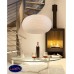 Светильник подвесной Lumina Deco EVIANTE LDP 1103-380
