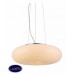 Светильник подвесной Lumina Deco EVIANTE LDP 1103-380