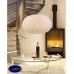 Светильник подвесной Lumina Deco EVIANTE LDP 1103-380