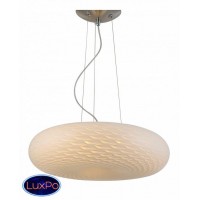 Светильник подвесной Lumina Deco EVIANTE LDP 1103-480