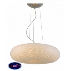 Светильник подвесной Lumina Deco EVIANTE LDP 1103-480