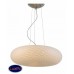 Светильник подвесной Lumina Deco EVIANTE LDP 1103-480