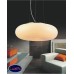 Светильник подвесной Lumina Deco EVIANTE LDP 1103-480