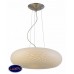 Светильник подвесной Lumina Deco EVIANTE LDP 1103-480
