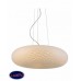 Светильник подвесной Lumina Deco EVIANTE LDP 1103-480