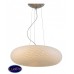 Светильник подвесной Lumina Deco EVIANTE LDP 1103-480
