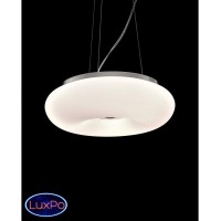 Светильник подвесной Lumina Deco BIANTE LDP 1104-330