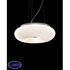 Светильник подвесной Lumina Deco BIANTE LDP 1104-330