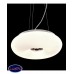 Светильник подвесной Lumina Deco BIANTE LDP 1104-330