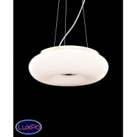Светильник подвесной Lumina Deco BIANTE LDP 1104-430