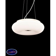 Светильник подвесной Lumina Deco BIANTE LDP 1104-430