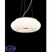 Светильник подвесной Lumina Deco BIANTE LDP 1104-430