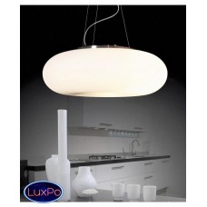 Светильник подвесной Lumina Deco BIANTE LDP 1104-500