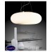 Светильник подвесной Lumina Deco BIANTE LDP 1104-500