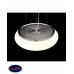Светильник подвесной Lumina Deco BIANTE LDP 1104-500