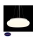 Светильник подвесной Lumina Deco BIANTE LDP 1104-500