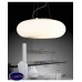 Светильник подвесной Lumina Deco BIANTE LDP 1104-500