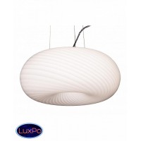 Светильник подвесной Lumina Deco MONARTE LDP 1105-380