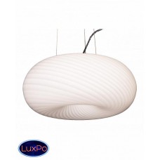 Светильник подвесной Lumina Deco MONARTE LDP 1105-380