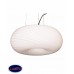 Светильник подвесной Lumina Deco MONARTE LDP 1105-380