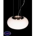 Светильник подвесной Lumina Deco MONARTE LDP 1105-380