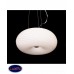 Светильник подвесной Lumina Deco MONARTE LDP 1105-380