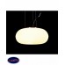 Светильник подвесной Lumina Deco MONARTE LDP 1105-380