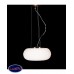 Светильник подвесной Lumina Deco MONARTE LDP 1105-380