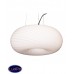Светильник подвесной Lumina Deco MONARTE LDP 1105-380