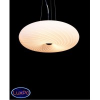 Светильник подвесной Lumina Deco MONARTE LDP 1105-480