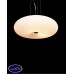Светильник подвесной Lumina Deco MONARTE LDP 1105-480