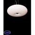 Светильник подвесной Lumina Deco MONARTE LDP 1105-480