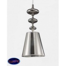Светильник подвесной Lumina Deco VENEZIANA LDP 1113-1 SL