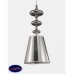 Светильник подвесной Lumina Deco VENEZIANA LDP 1113-1 SL