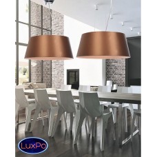 Светильник подвесной Lumina Deco LDP 1116-A