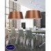 Светильник подвесной Lumina Deco LDP 1116-A