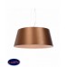 Светильник подвесной Lumina Deco LDP 1116-A