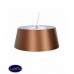 Светильник подвесной Lumina Deco LDP 1116-A
