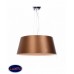 Светильник подвесной Lumina Deco LDP 1116-A