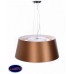 Светильник подвесной Lumina Deco LDP 1116-A