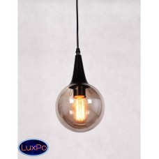 Подвесной светильник Lumina Deco ROCHERRO LDP 11191 BK