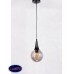 Подвесной светильник Lumina Deco ROCHERRO LDP 11191 BK