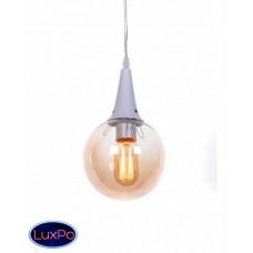 Подвесной светильник Lumina Deco ROCHERRO LDP 11191 WT