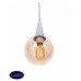 Подвесной светильник Lumina Deco ROCHERRO LDP 11191 WT