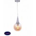 Подвесной светильник Lumina Deco ROCHERRO LDP 11191 WT