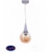 Подвесной светильник Lumina Deco ROCHERRO LDP 11191 WT