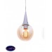 Подвесной светильник Lumina Deco ROCHERRO LDP 11191 WT
