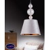 Светильник подвесной Lumina Deco MURANEO LDP 1123 SL