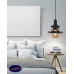 Светильник подвесной Lumina Deco CAPRI LDP 11328-1 BK
